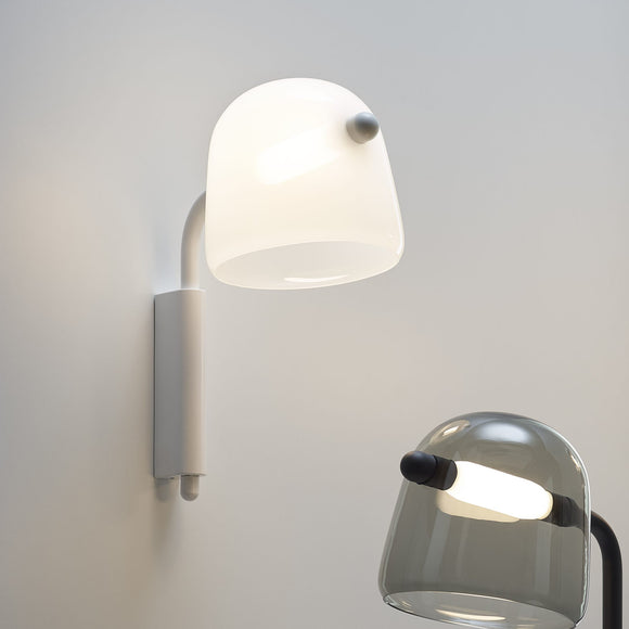 Mona LED Wall Sconce