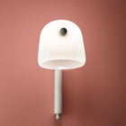 Mona LED Wall Sconce