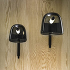 Mona LED Wall Sconce