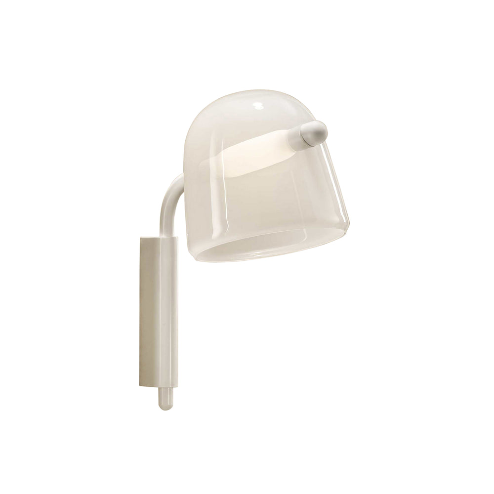Mona LED Wall Sconce