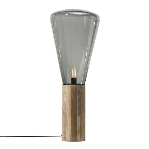 Muffins LED Floor Lamp