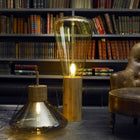 Muffins LED Floor Lamp