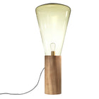 Muffins LED Floor Lamp