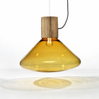 Muffins LED Pendant Light