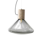 Muffins LED Pendant Light