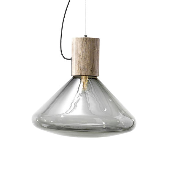 Muffins LED Pendant Light