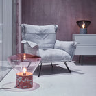 Muffins LED Table Lamp
