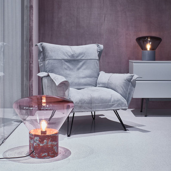 Muffins LED Table Lamp