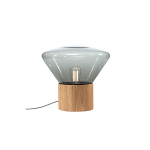 Muffins Mini LED Table Lamp
