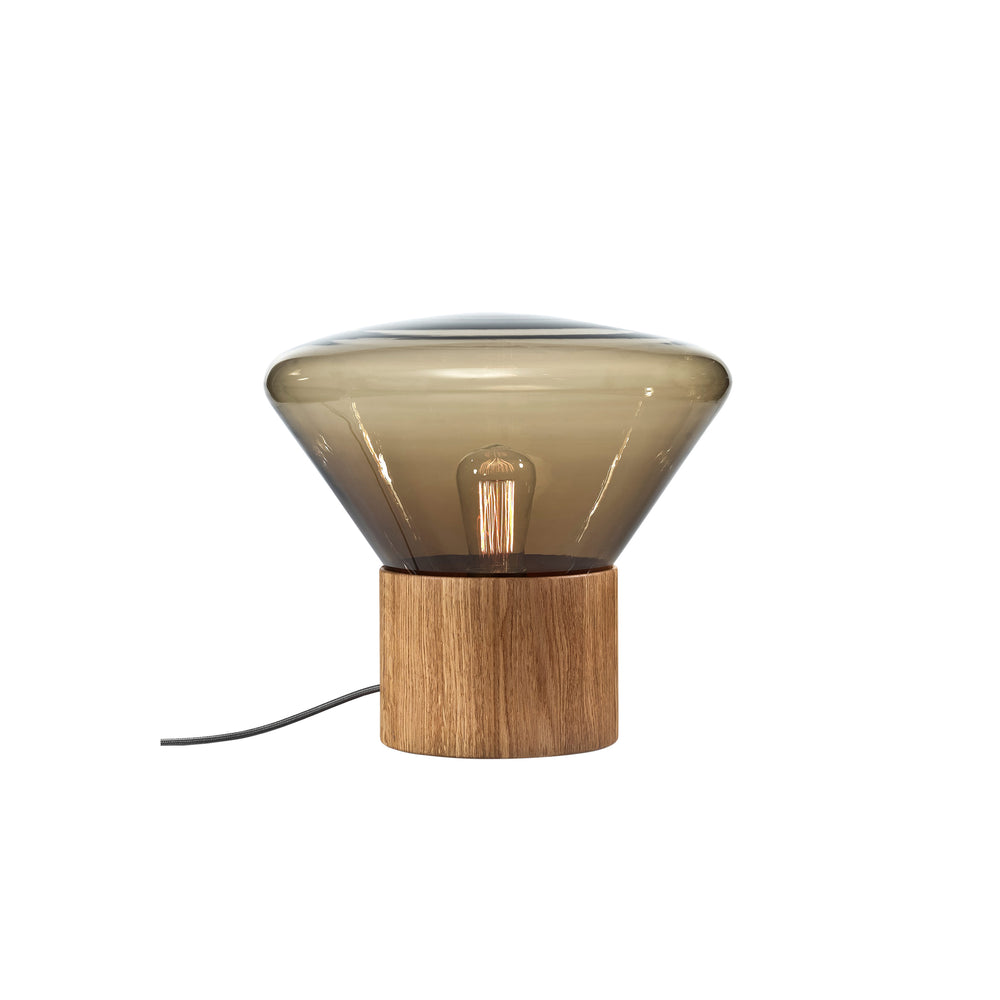 Muffins Mini LED Table Lamp