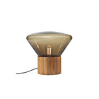Muffins Mini LED Table Lamp