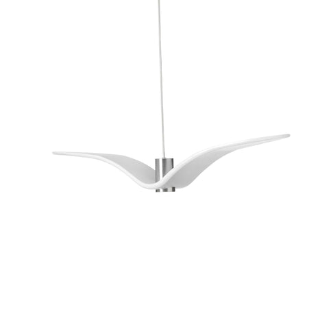 Night Birds Mini LED Pendant Light