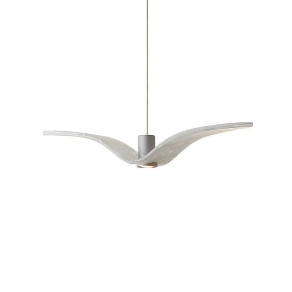 Night Birds Mini LED Pendant Light