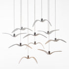Night Birds Mini LED Pendant Light