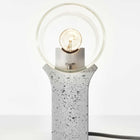 Overlay LED Table Lamp