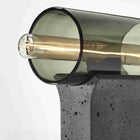 Overlay LED Table Lamp