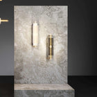 Overlay LED Wall Sconce