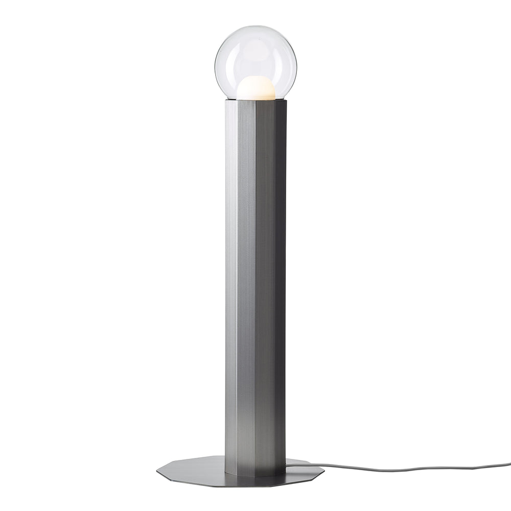 Prisma LED Floor Lamp