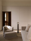 Prisma LED Floor Lamp