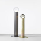 Prisma LED Floor Lamp