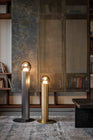 Prisma LED Floor Lamp