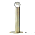 Prisma LED Floor Lamp
