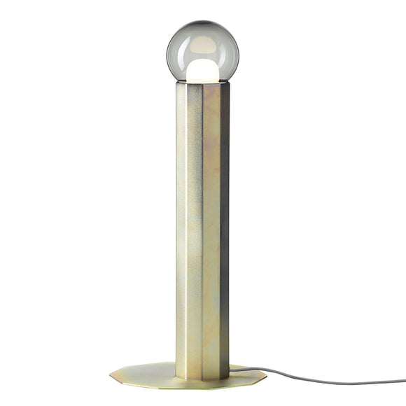 Prisma LED Floor Lamp
