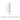 Prisma Vertical LED Pendant Light