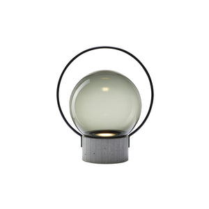 Sfera Outdoor Portable LED Table Lamp