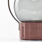 Sfera Outdoor Portable LED Table Lamp