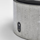 Sfera Outdoor Portable LED Table Lamp