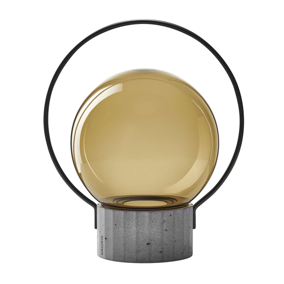 Sfera Outdoor Portable LED Table Lamp