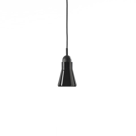 Shadows Outdoor LED Pendant Light