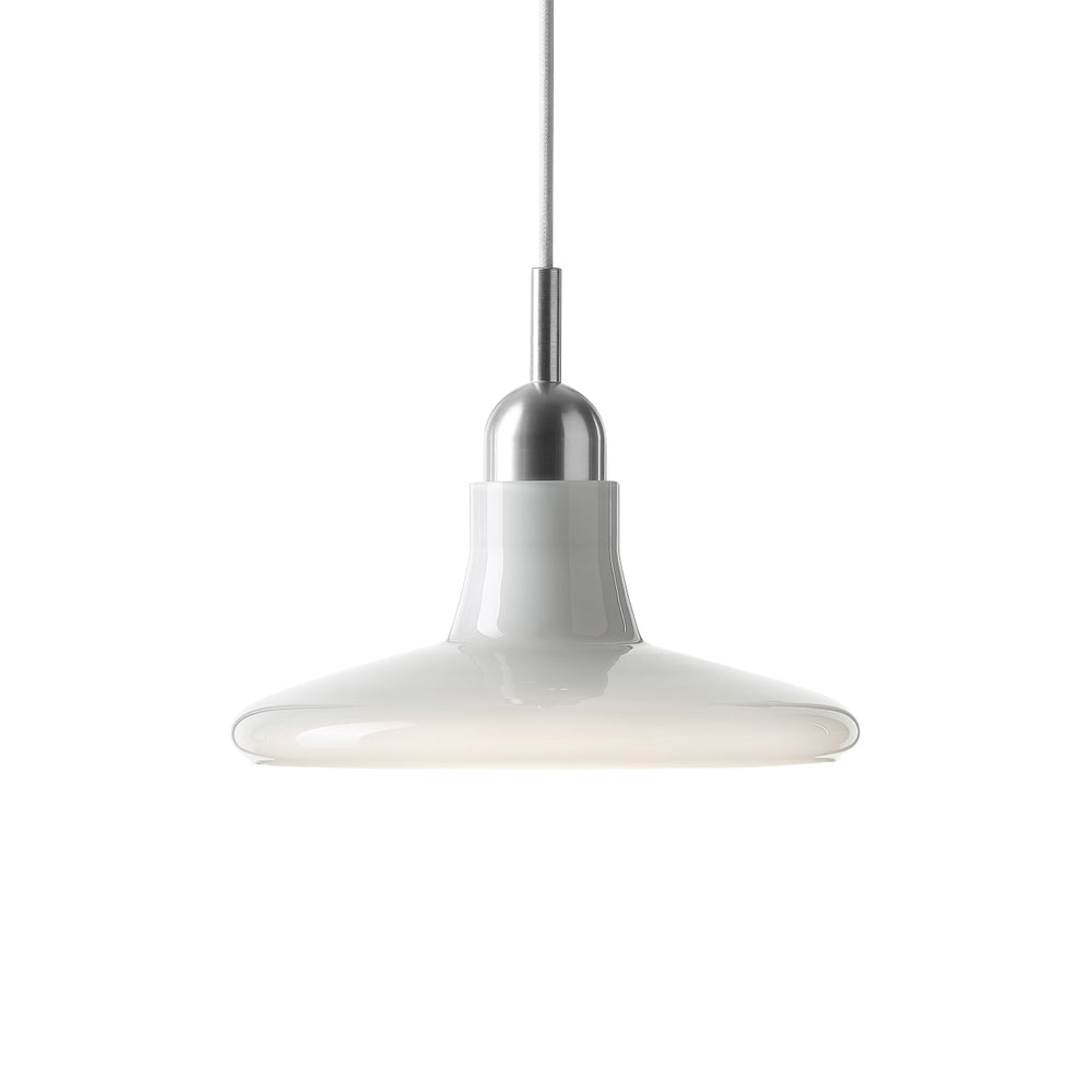 Shadows Outdoor LED Pendant Light