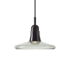 Shadows Outdoor LED Pendant Light