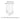 Shadows XL Rectangular LED Pendant Light