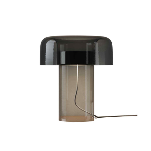 Spectra LED Table Lamp