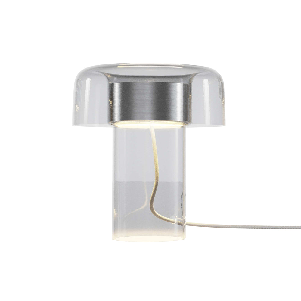 Spectra LED Table Lamp