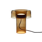 Spectra LED Table Lamp