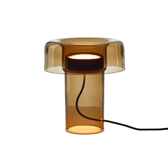 Spectra LED Table Lamp