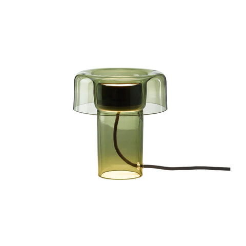 Spectra Mini LED Table Lamp