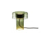 Spectra Mini LED Table Lamp  option Olive Green