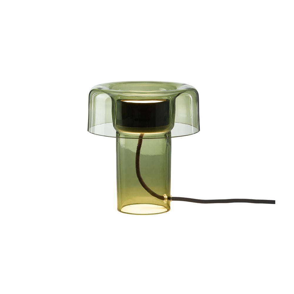 Spectra Mini LED Table Lamp