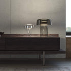 Spectra Mini LED Table Lamp