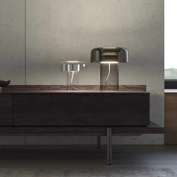 Spectra Mini LED Table Lamp