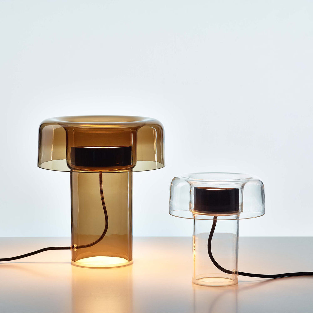 Spectra Mini LED Table Lamp