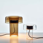 Spectra Mini LED Table Lamp