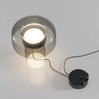 Spectra Mini LED Table Lamp
