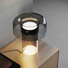 Spectra Mini LED Table Lamp