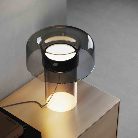 Spectra Mini LED Table Lamp
